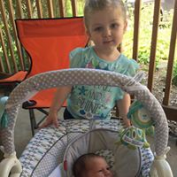 Tracey Sowers Photo 2