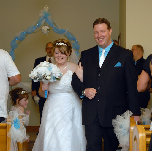 Kimberly Pratt Photo 25