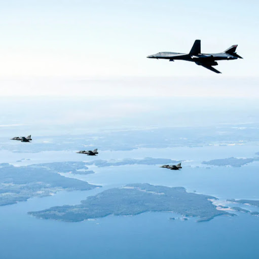 Robert Kaye Photo 31 Robert Kaye Photo 31