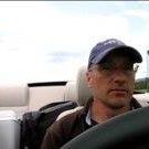 Robert Bouchard Photo 16