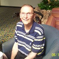 James Riddle Photo 8