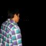 Mark Villa Photo 7