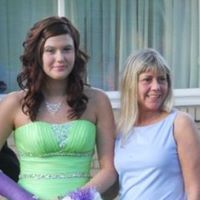 Lisa Wojciechowski Photo 5