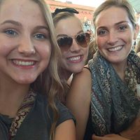 Kristen Schwartz Photo 20 Kristen Schwartz Photo 20