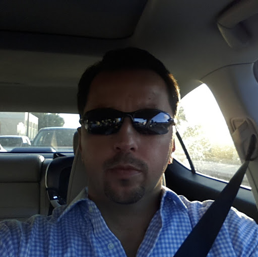 William Alvarez Photo 45