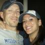 Jason Callahan Photo 26