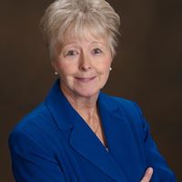 Donna Russo Photo 25