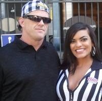 David Daly Photo 31