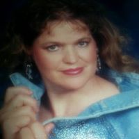 Mary Overman Photo 9