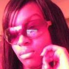 Christina Joyner Photo 15