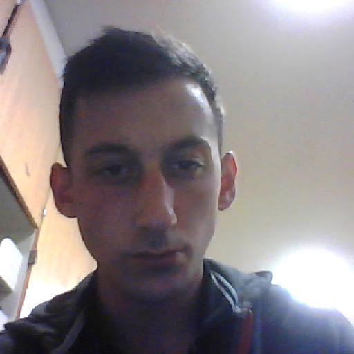 Warren Simmons Photo 11