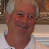 Jerry Drummond Photo 21