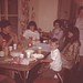 Kay Wynn Photo 21