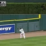 Travis Beck Photo 43