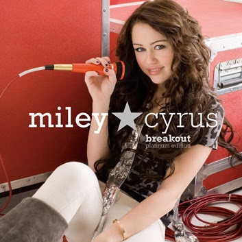 Annie Lowe Photo 31 Annie Lowe Photo 31