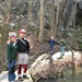 Stephen Frick Photo 15