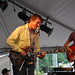 Brent Randall Photo 7