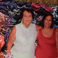 Kathy Strickland Photo 21
