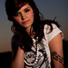 Bianca Chandler Photo 17