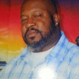 Tyrone Hayes Photo 13