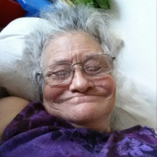 Janice Bates Photo 6