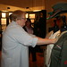 Nancy Wilt Photo 30