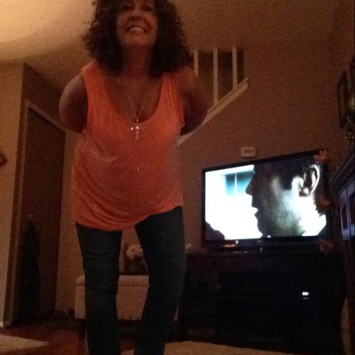 Cindy Mullins Photo 20