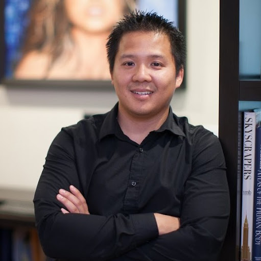 Peter Nguyen Photo 34