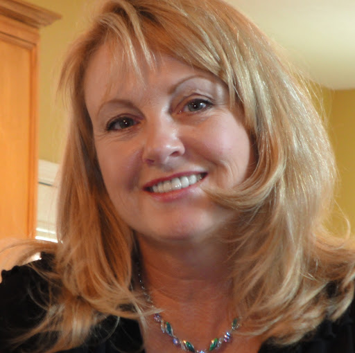 Debbie Mcdonald Photo 32