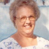 Phyllis Pickering Photo 2