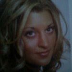 Staci Summers Photo 8