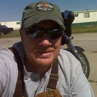 Greg Swenson Photo 12