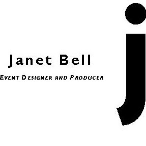 Janet Bell Photo 30 Janet Bell Photo 30