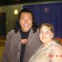 Sheila Quick Photo 13