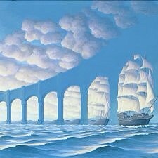 Chun Wu Photo 40