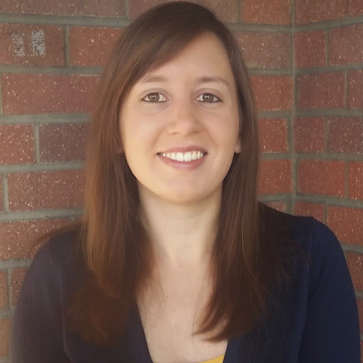 Lisa Steffen Photo 29