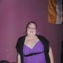 Cynthia Cook Photo 24