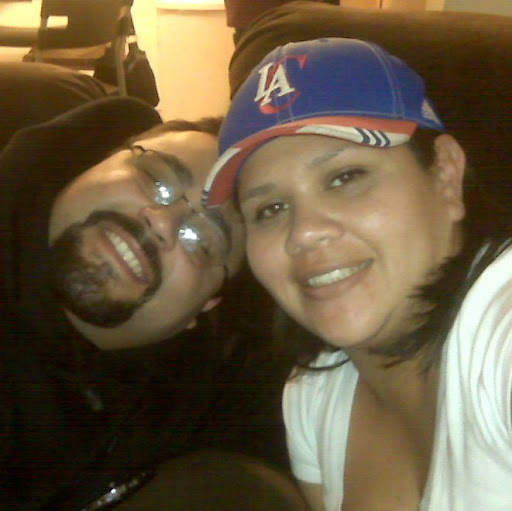 Arlene Hernandez Photo 18