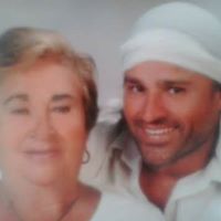 Jose Alamo Photo 32