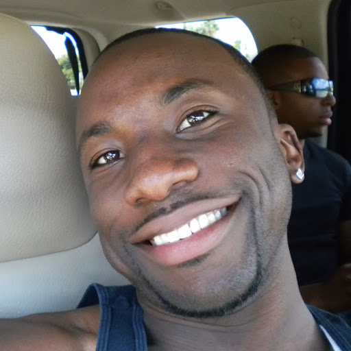 Corey Taylor Photo 17