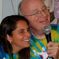 Kimberly Perrotti Photo 5