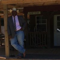 David Crawford Photo 56 David Crawford Photo 56