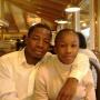 Darrell Campbell Photo 12