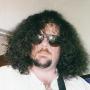 John Snider Photo 28