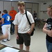 Martha Yoder Photo 13