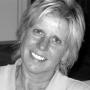 Judy Campbell Photo 6