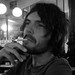 Arturo Siga Photo 7