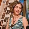 Julia Cleveland Photo 8