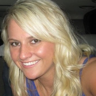 Meredith Cook Photo 10