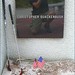 Christopher Graves Photo 34